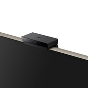 Sony BRAVIA CMU-BC1 | Caméra pour téléviseur Sony - BRAVIA CAM - Microphone intégré - Noir-Rivière-du-Loup