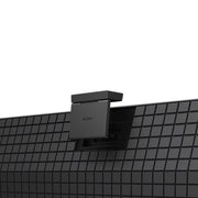 Sony BRAVIA CMU-BC1 | Caméra pour téléviseur Sony - BRAVIA CAM - Microphone intégré - Noir-Rivière-du-Loup
