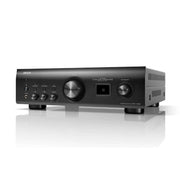 Denon PMA-1700NE | Amplificateur intégré - 140W - Circuit Push-pull MOS - Noir-SONXPLUS Rivière-du-Loup