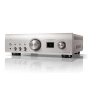 Denon PMA-1700NE | Amplificateur intégré - 140W - Circuit Push-pull MOS - Argent-SONXPLUS Rivière-du-Loup