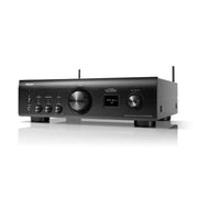 Denon PMA-900HNE | Amplificateur de réseau intégré - Avec HEOS intégré - 2 x 85W - Noir-SONXPLUS Rivière-du-Loup