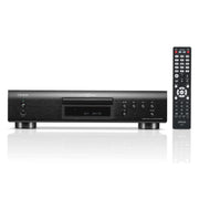 Denon DCD-900NE | Lecteur CD - Avec Advanced AL32 Processing Plus - USB - Noir-SONXPLUS Rivière-du-Loup