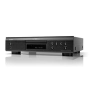 Denon DCD-900NE | Lecteur CD - Avec Advanced AL32 Processing Plus - USB - Noir-SONXPLUS Rivière-du-Loup