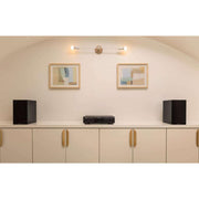 Denon DCD-900NE | Lecteur CD - Avec Advanced AL32 Processing Plus - USB - Noir-SONXPLUS Rivière-du-Loup