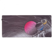 Tomauri 38466 | Tapis de souris ONEofZERO - En Tissus - ANOMALIES ECHO-SONXPLUS Rivière-du-Loup