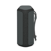 Sony SRS-XE200 | Haut-parleur portatif - Sans fil - Bluetooth - Compact - Étanche - Noir-SONXPLUS Rivière-du-Loup