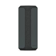 Sony SRS-XE200 | Haut-parleur portatif - Sans fil - Bluetooth - Compact - Étanche - Noir-Rivière-du-Loup