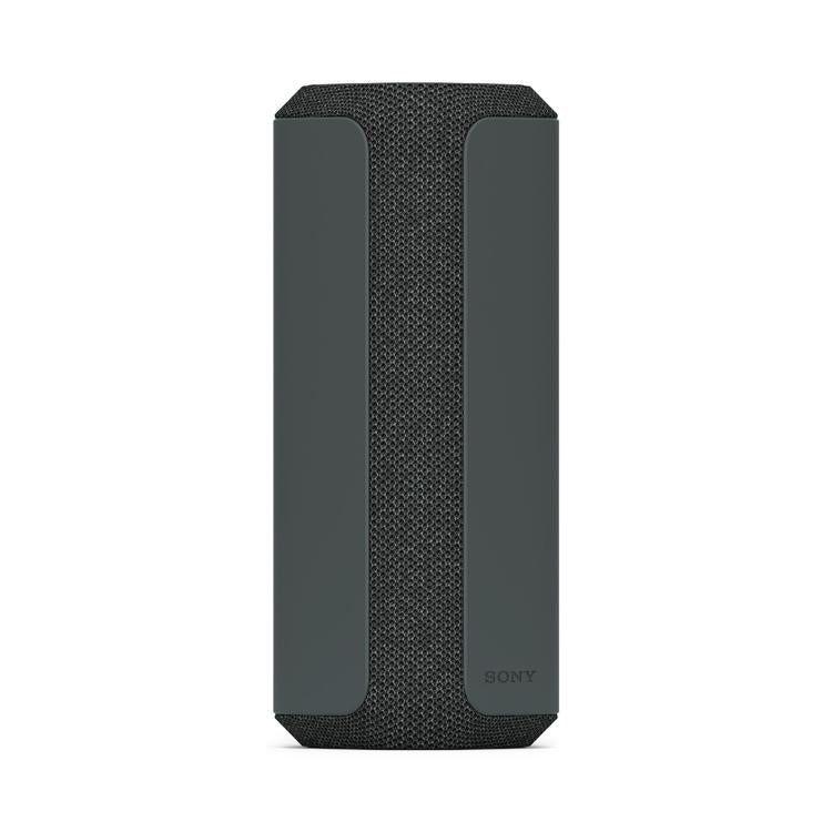Sony SRS-XE200 | Haut-parleur portatif - Sans fil - Bluetooth - Compact - Étanche - Noir-Rivière-du-Loup