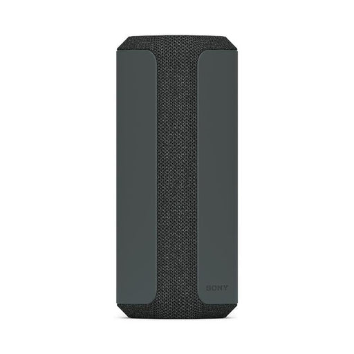 Sony SRS-XE200 | Haut-parleur portatif - Sans fil - Bluetooth - Compact - Étanche - Noir-Rivière-du-Loup