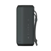 Sony SRS-XE200 | Haut-parleur portatif - Sans fil - Bluetooth - Compact - Étanche - Noir-Rivière-du-Loup