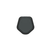 Sony SRS-XE200 | Haut-parleur portatif - Sans fil - Bluetooth - Compact - Étanche - Noir-Rivière-du-Loup
