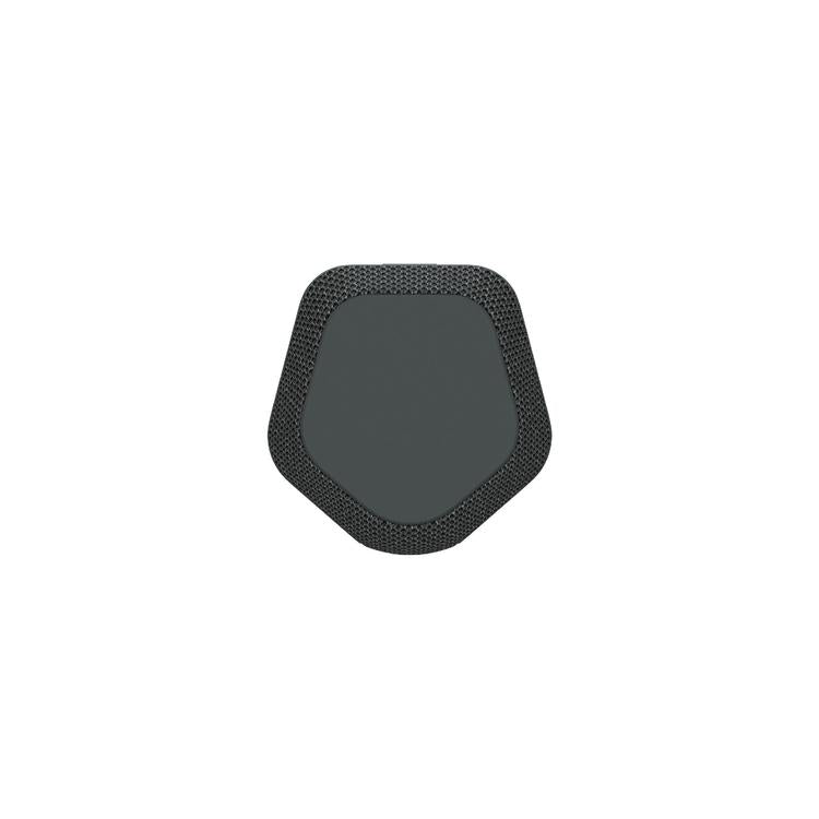 Sony SRS-XE200 | Haut-parleur portatif - Sans fil - Bluetooth - Compact - Étanche - Noir-Rivière-du-Loup