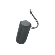 Sony SRS-XE200 | Haut-parleur portatif - Sans fil - Bluetooth - Compact - Étanche - Noir-Rivière-du-Loup
