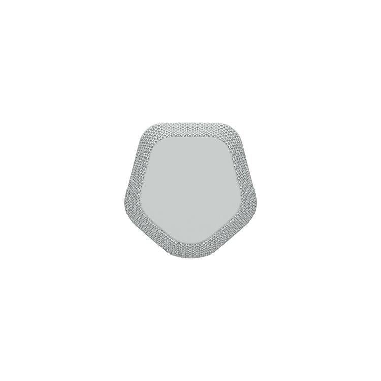 Sony SRS-XE200 | Haut-parleur portatif - Sans fil - Bluetooth - Compact - Étanche - Gris-SONXPLUS Rivière-du-Loup