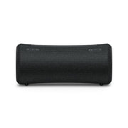 Sony SRS-XG300 | Haut-parleur portatif - Sans fil - Bluetooth - IP67 - Noir-Rivière-du-Loup