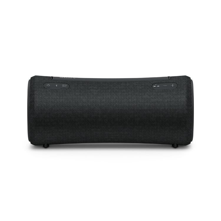 Sony SRS-XG300 | Haut-parleur portatif - Sans fil - Bluetooth - IP67 - Noir-Rivière-du-Loup