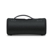 Sony SRS-XG300 | Haut-parleur portatif - Sans fil - Bluetooth - IP67 - Noir-Rivière-du-Loup