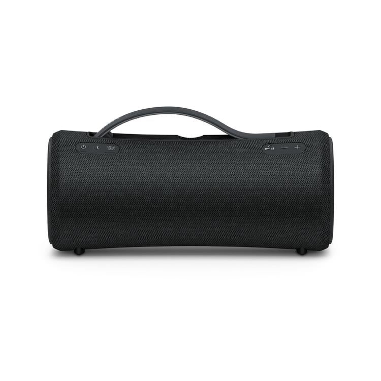 Sony SRS-XG300 | Haut-parleur portatif - Sans fil - Bluetooth - IP67 - Noir-Rivière-du-Loup