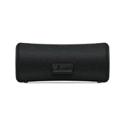 Sony SRS-XG300 | Haut-parleur portatif - Sans fil - Bluetooth - IP67 - Noir-Rivière-du-Loup