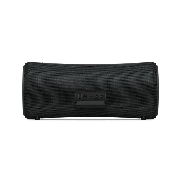 Sony SRS-XG300 | Haut-parleur portatif - Sans fil - Bluetooth - IP67 - Noir-Rivière-du-Loup