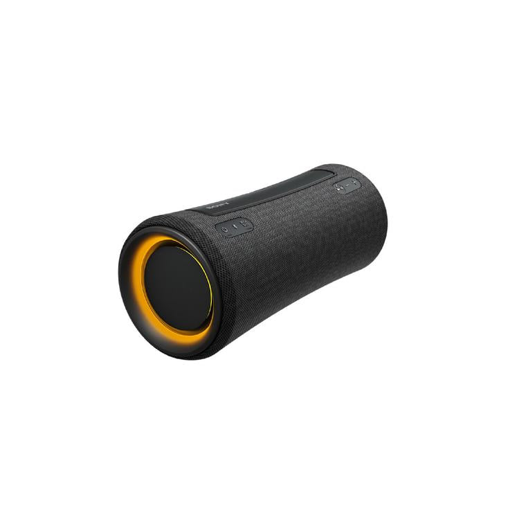 Sony SRS-XG300 | Haut-parleur portatif - Sans fil - Bluetooth - IP67 - Noir-Rivière-du-Loup