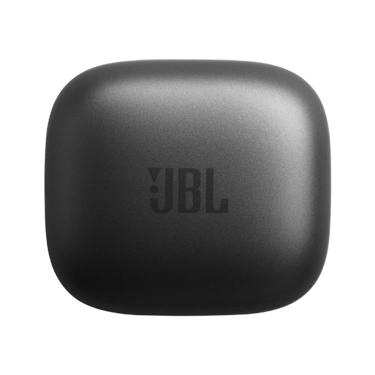 JBL Live Free 2 | Écouteurs intra-auriculaires - 100% Sans fil - Bluetooth - Smart Ambient - Microphones - Noir-SONXPLUS Rivière-du-Loup