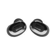 JBL Live Free 2 | Écouteurs intra-auriculaires - 100% Sans fil - Bluetooth - Smart Ambient - Microphones - Noir-SONXPLUS Rivière-du-Loup