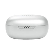 JBL Live Pro 2 TWS | Écouteurs intra-auriculaires - Sans fil - Bluetooth - Argent-SONXPLUS Rivière-du-Loup
