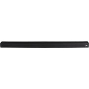 Polk Signa S2 | Barre de son universelle - Avec Caisson de graves sans fil - Bluetooth - Expérience de Cinéma Maison - Voice Adjust - HDMI - Noir-SONXPLUS Rivière-du-Loup