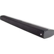 Polk Signa S2 | Barre de son universelle - Avec Caisson de graves sans fil - Bluetooth - Expérience de Cinéma Maison - Voice Adjust - HDMI - Noir-SONXPLUS Rivière-du-Loup