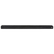 Polk Signa S3 | Barre de son universelle - Avec Caisson de graves sans fil - Bluetooth - Expérience de Cinéma Maison - Voice Adjust - Chromecast intégré - Noir-SONXPLUS Rivière-du-Loup