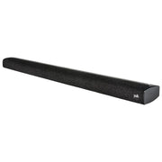 Polk Signa S3 | Barre de son universelle - Avec Caisson de graves sans fil - Bluetooth - Expérience de Cinéma Maison - Voice Adjust - Chromecast intégré - Noir-SONXPLUS Rivière-du-Loup