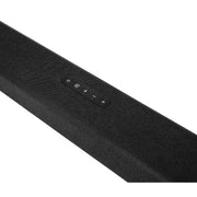 Polk Signa S4 | Barre de son 3.1.2 Certifié Dolby Atmos - Avec Caisson de graves sans fil - Bluetooth - Expérience de Cinéma Maison - Voice Adjust - Noir-SONXPLUS Rivière-du-Loup