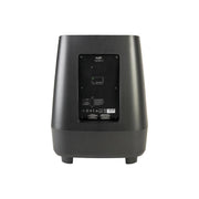 Polk MagniFi MAX SR | Système Cinéma maison 5.1 - Barre de son Max - 1 Caisson de graves sans fil - 2 Haut-parleurs surround sans fil - Noir-SONXPLUS Rivière-du-Loup