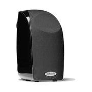 Polk TL1 - Satellite | Haut-parleur Satellite - Compact - Noir-SONXPLUS Rivière-du-Loup