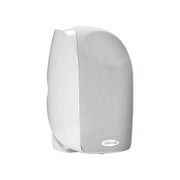 Polk TL1 - Satellite | Haut-parleur Satellite - Compact - Blanc-SONXPLUS Rivière-du-Loup