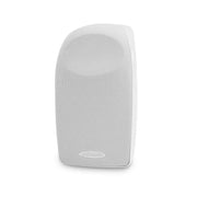 Polk TL1 - Satellite | Haut-parleur Satellite - Compact - Blanc-SONXPLUS Rivière-du-Loup