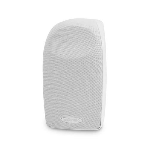 Polk TL1 - Satellite | Haut-parleur Satellite - Compact - Blanc-SONXPLUS Rivière-du-Loup