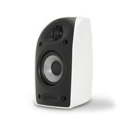Polk TL1 - Satellite | Haut-parleur Satellite - Compact - Blanc-SONXPLUS Rivière-du-Loup