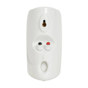 Polk TL1 - Satellite | Haut-parleur Satellite - Compact - Blanc-SONXPLUS Rivière-du-Loup