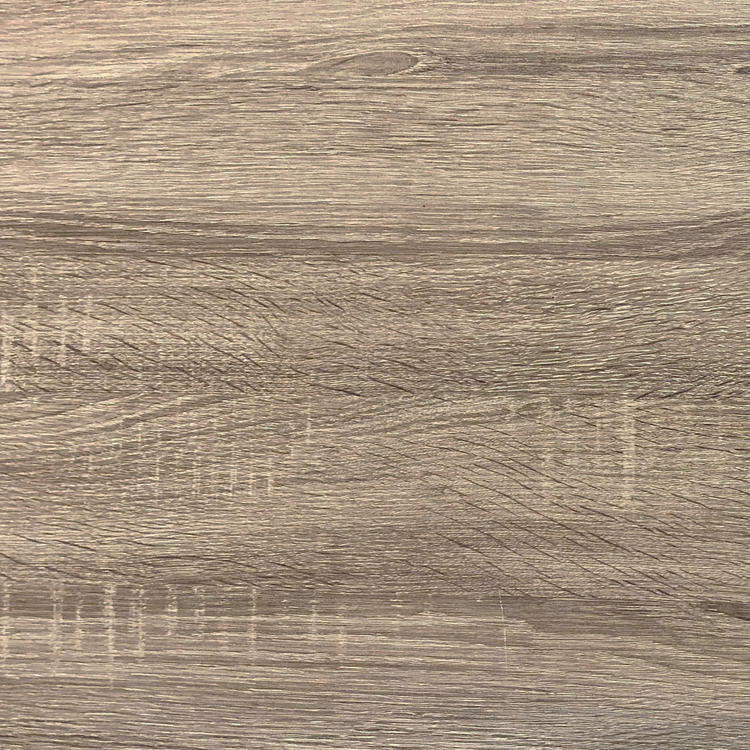 Monarch Specialties I 7360 | Meuble d'ordinateur - 48" - Avec tiroirs - Métal noir - Taupe foncé-Rivière-du-Loup