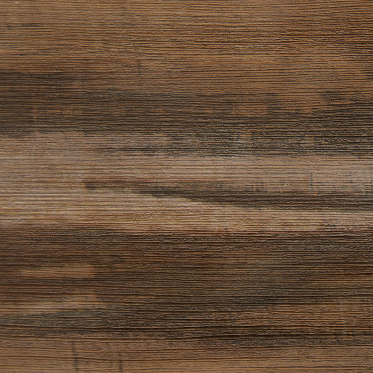 Monarch Specialties I 7391 | Meuble d'ordinateur - 58" - En coin - Conception en L - Métal noir - Immitation bois brun-Rivière-du-Loup
