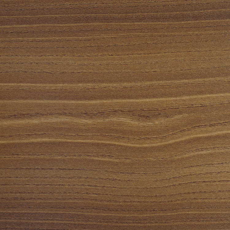 Monarch Specialties I 7675 | Meuble d'ordinateur - 48" - Hauteur ajustable - Style contemporain - Base en métal noir - Imitation bois noyer-SONXPLUS Rivière-du-Loup