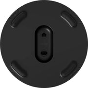 Sonos Sub Mini | Caisson de graves ”Sub” sans fil - Trueplay - Noir-SONXPLUS Rivière-du-Loup