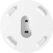 Sonos Sub Mini | Caisson de graves ”Sub” sans fil - Trueplay - Blanc-SONXPLUS Rivière-du-Loup