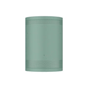 Samsung VG-SCLB00NS/ZA | The Freestyle Skin - Couvercle pour projecteur avec la base - Vert forêt-SONXPLUS Rivière-du-Loup