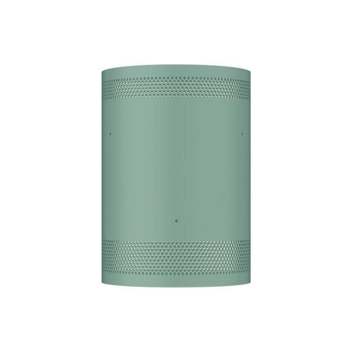 Samsung VG-SCLB00NS/ZA | The Freestyle Skin - Couvercle pour projecteur avec la base - Vert forêt-SONXPLUS Rivière-du-Loup