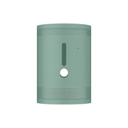 Samsung VG-SCLB00NS/ZA | The Freestyle Skin - Couvercle pour projecteur avec la base - Vert forêt-SONXPLUS Rivière-du-Loup