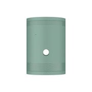 Samsung VG-SCLB00NS/ZA | The Freestyle Skin - Couvercle pour projecteur avec la base - Vert forêt-SONXPLUS Rivière-du-Loup