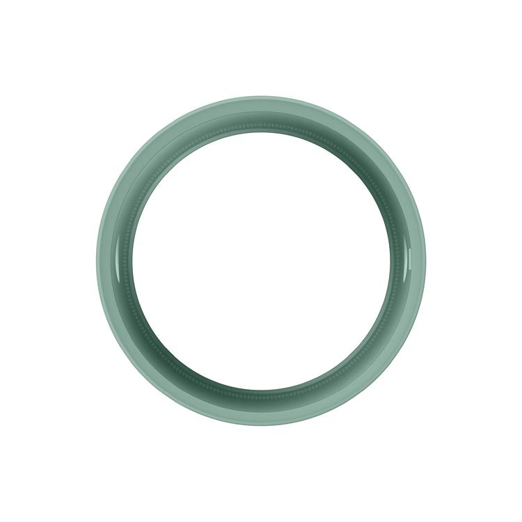 Samsung VG-SCLB00NS/ZA | The Freestyle Skin - Couvercle pour projecteur avec la base - Vert forêt-SONXPLUS Rivière-du-Loup